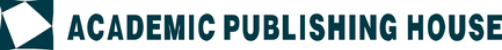 Academic Publishing House